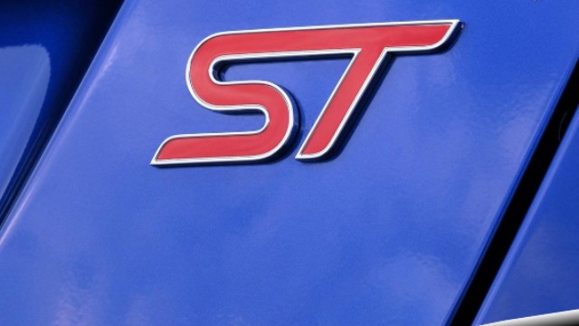 2024 Ford Maverick ST specs