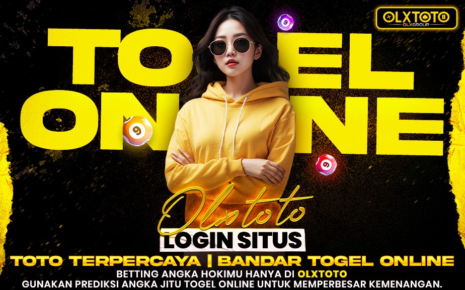 situs toto