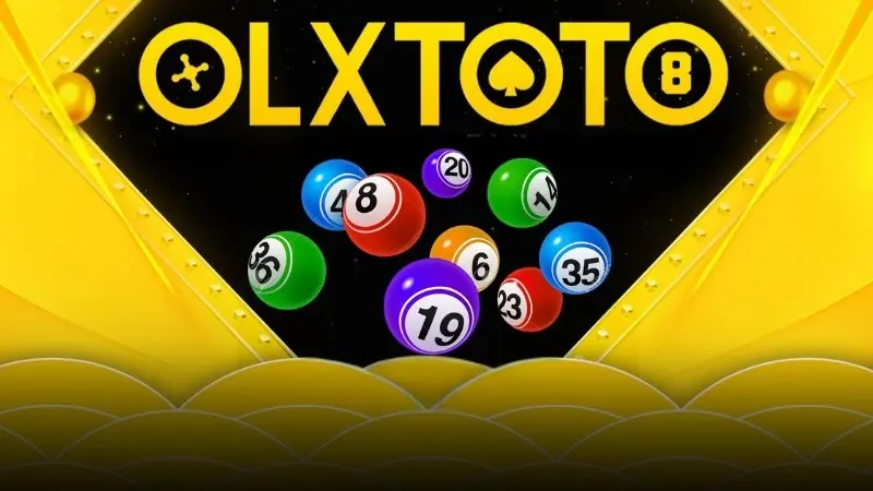 Cara Menebak Angka Olxtoto