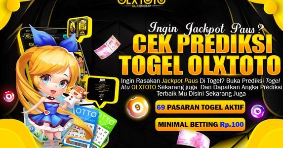 Faktor yang Membuat Prediksi Jitu di Situs Togel Online