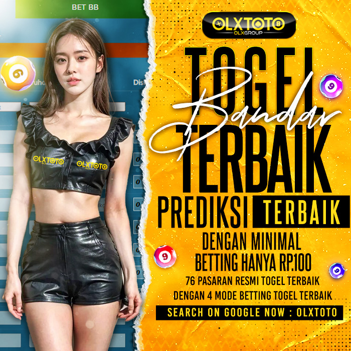 Keuntungan Memilih Prediksi Togel