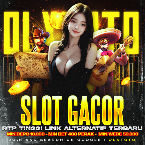 Mengetahui Slot Gacor