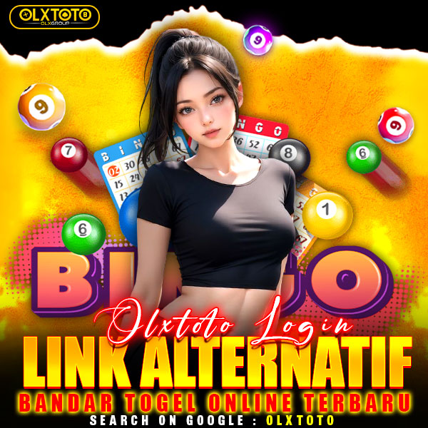 Prediksi Togel Terlengkap California
