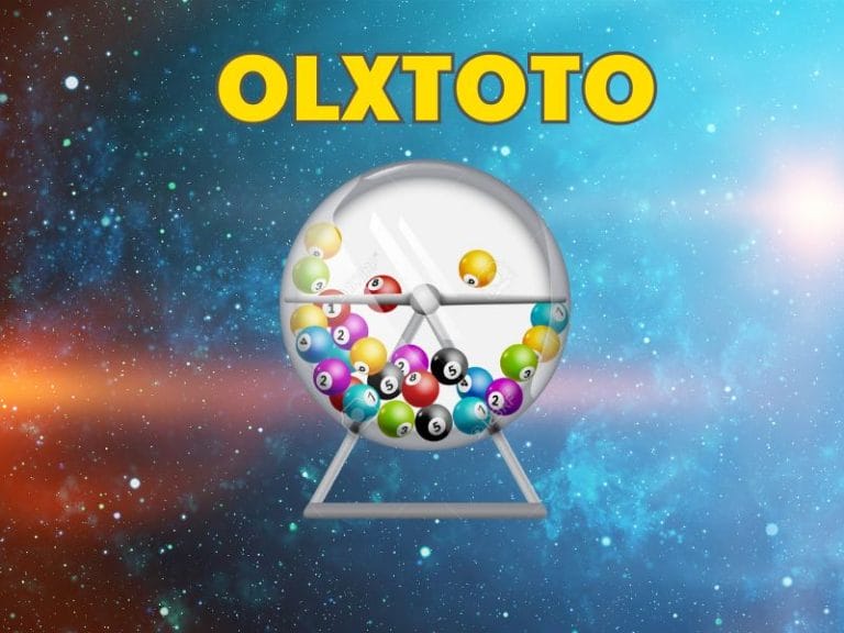 Solusi Lupa Akun Situs Olxtoto